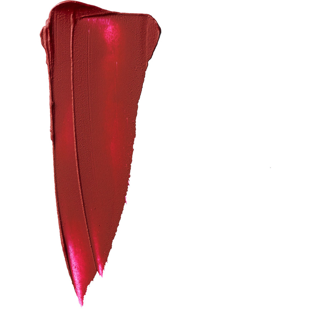 Liquid Suede Cream Lipstick