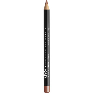 Slim Lip Pencil