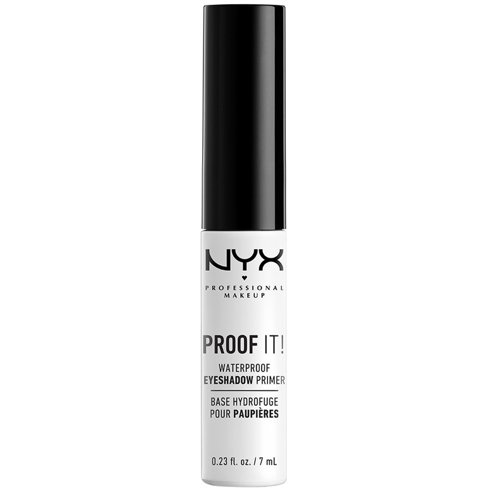 Proof It! Waterproof Eyeshadow Primer