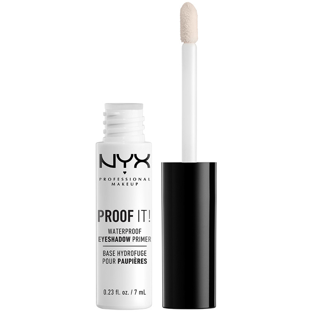 Proof It! Waterproof Eyeshadow Primer