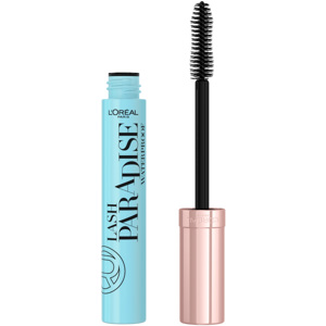 Paradise Extatic Waterproof Mascara 6,4ml