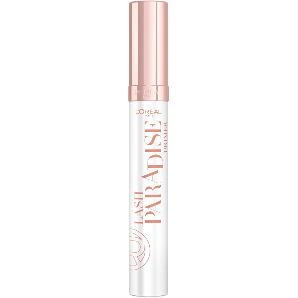 Paradise Extatic Primer 6,4ml