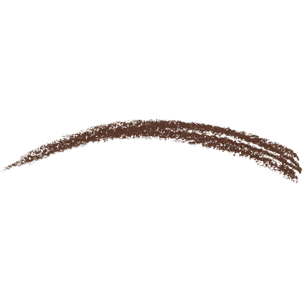 Brow Artist Xpert 9,6g