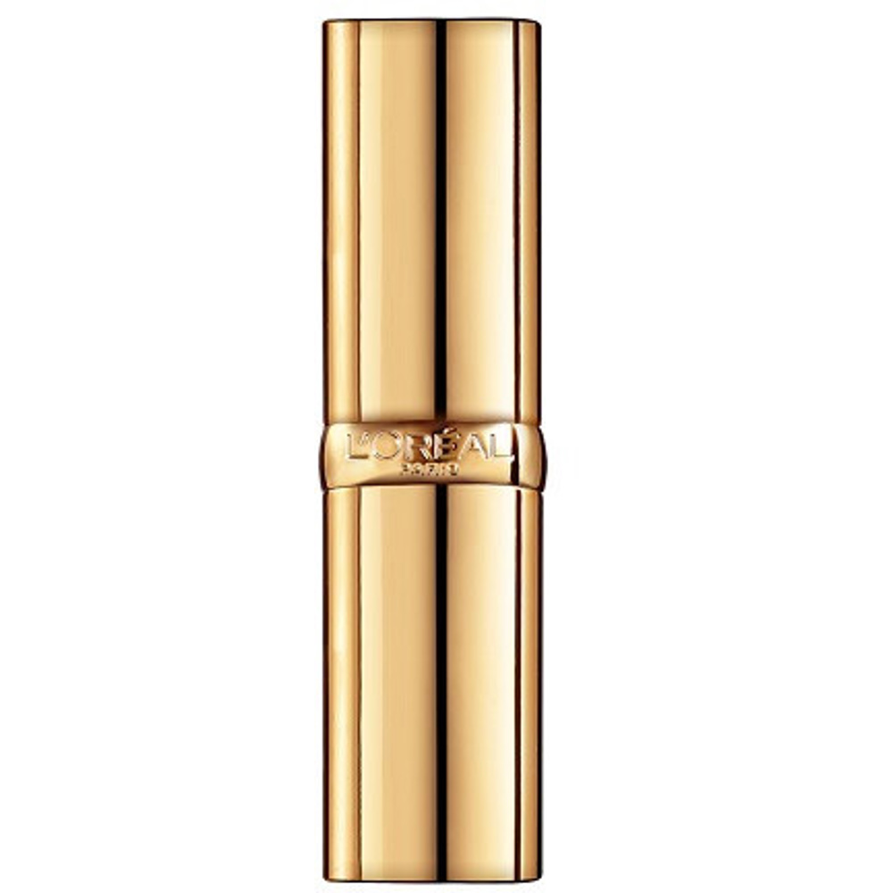 Color Riche Lipstick