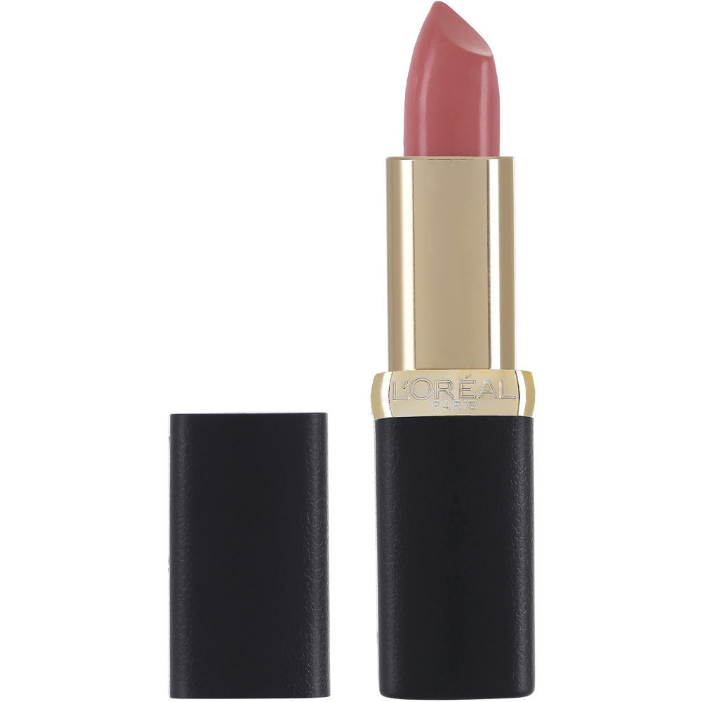 Color Riche Matte Addiction