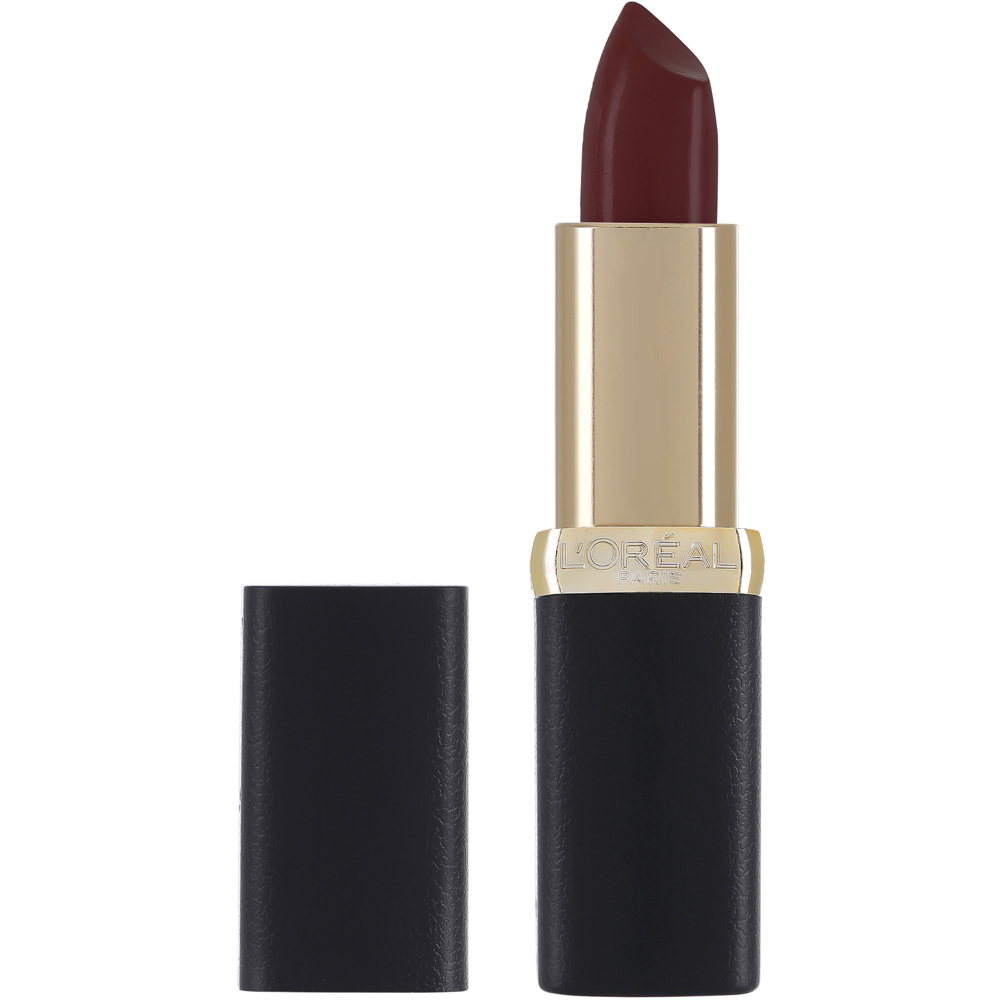 Color Riche Matte Addiction