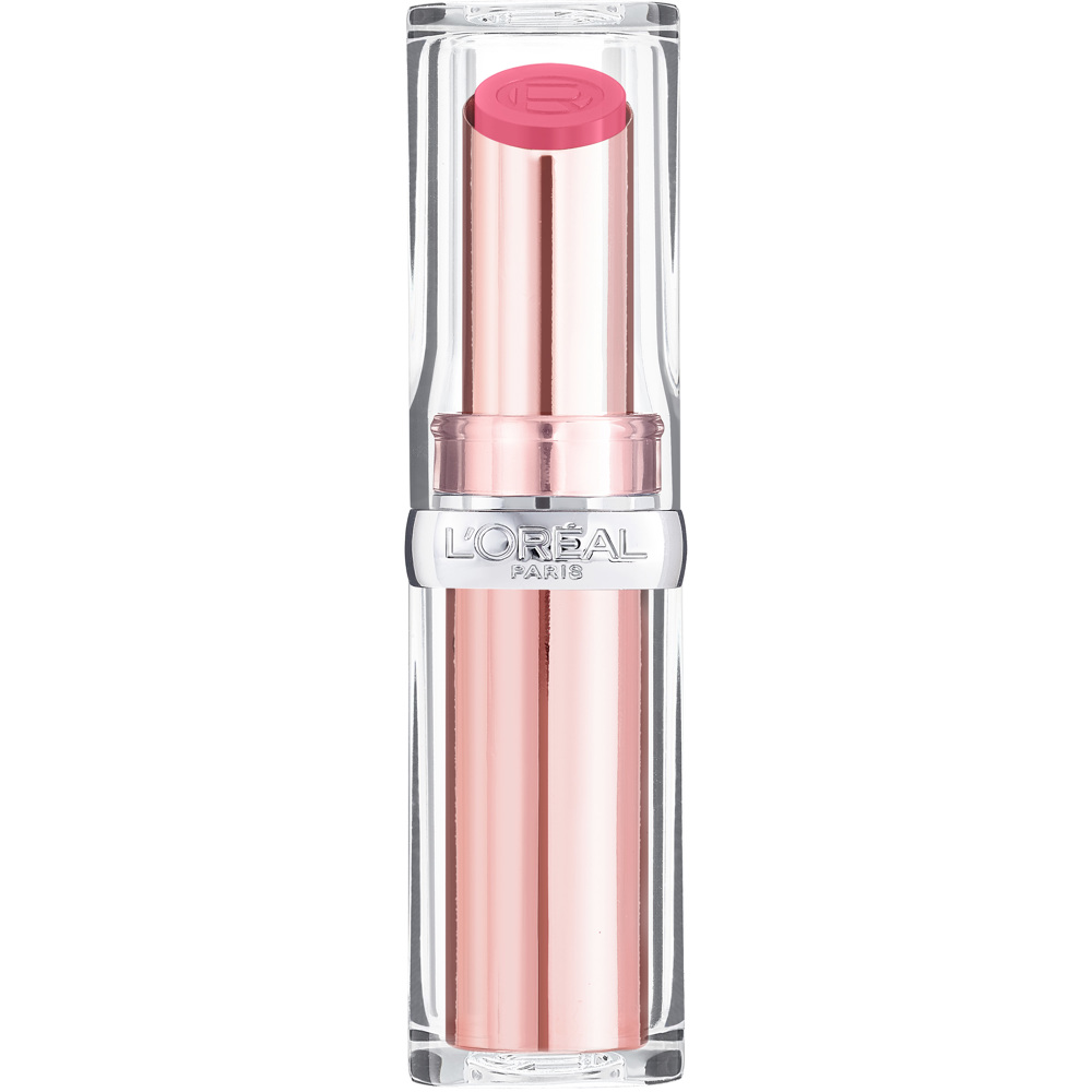 Glow Paradise Balm-in-Lipstick