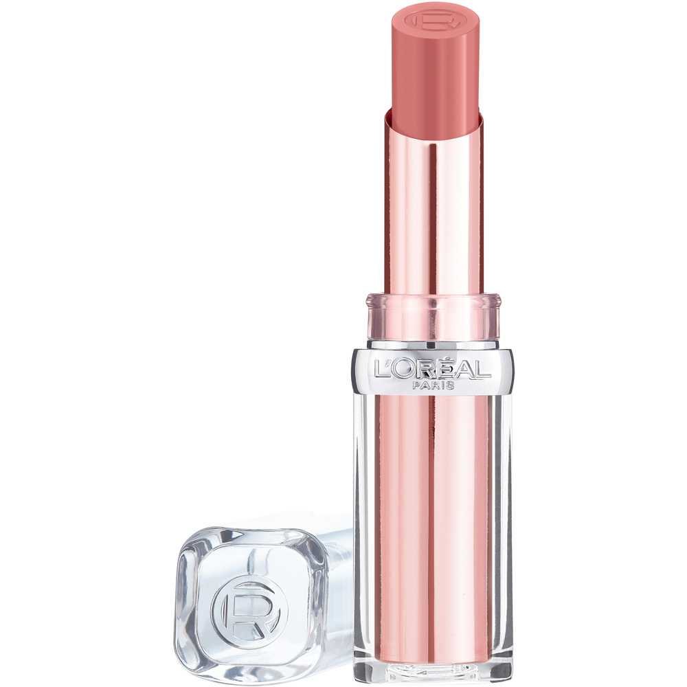 Glow Paradise Balm-in-Lipstick