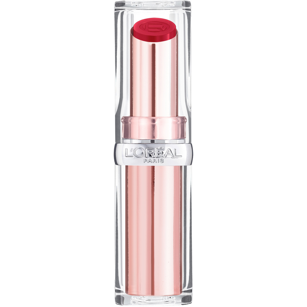 Glow Paradise Balm-in-Lipstick