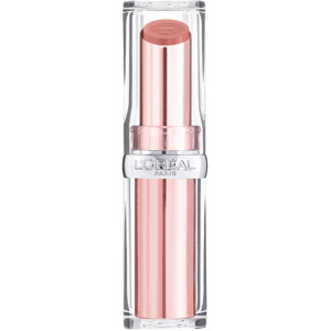 Glow Paradise Balm-in-Lipstick