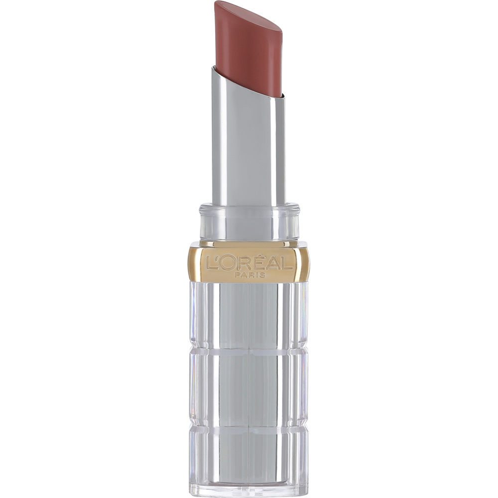 Color Riche Shine Lipstick 3,8g