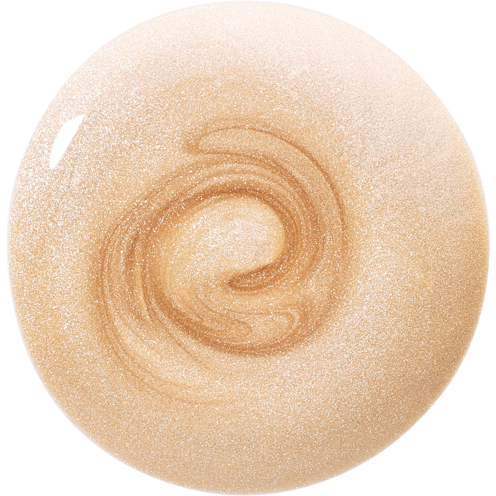 Glow Mon Amour Highlighting Drops 15ml