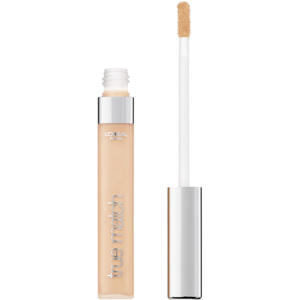 True Match Concealer 6,8ml