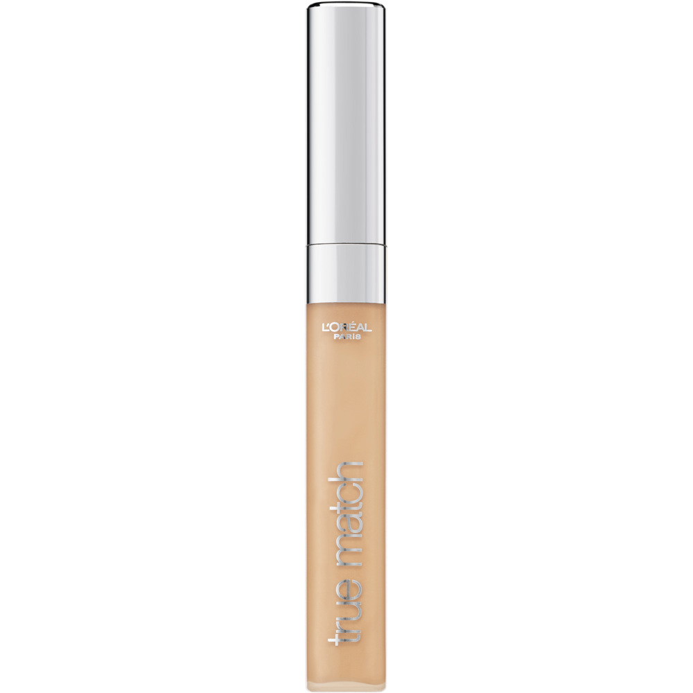 True Match Concealer 6,8ml