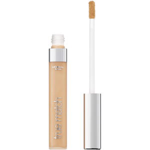 True Match Concealer 6,8ml