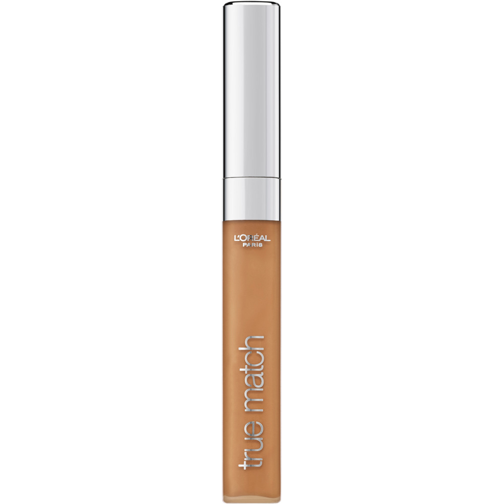 True Match Concealer 6,8ml