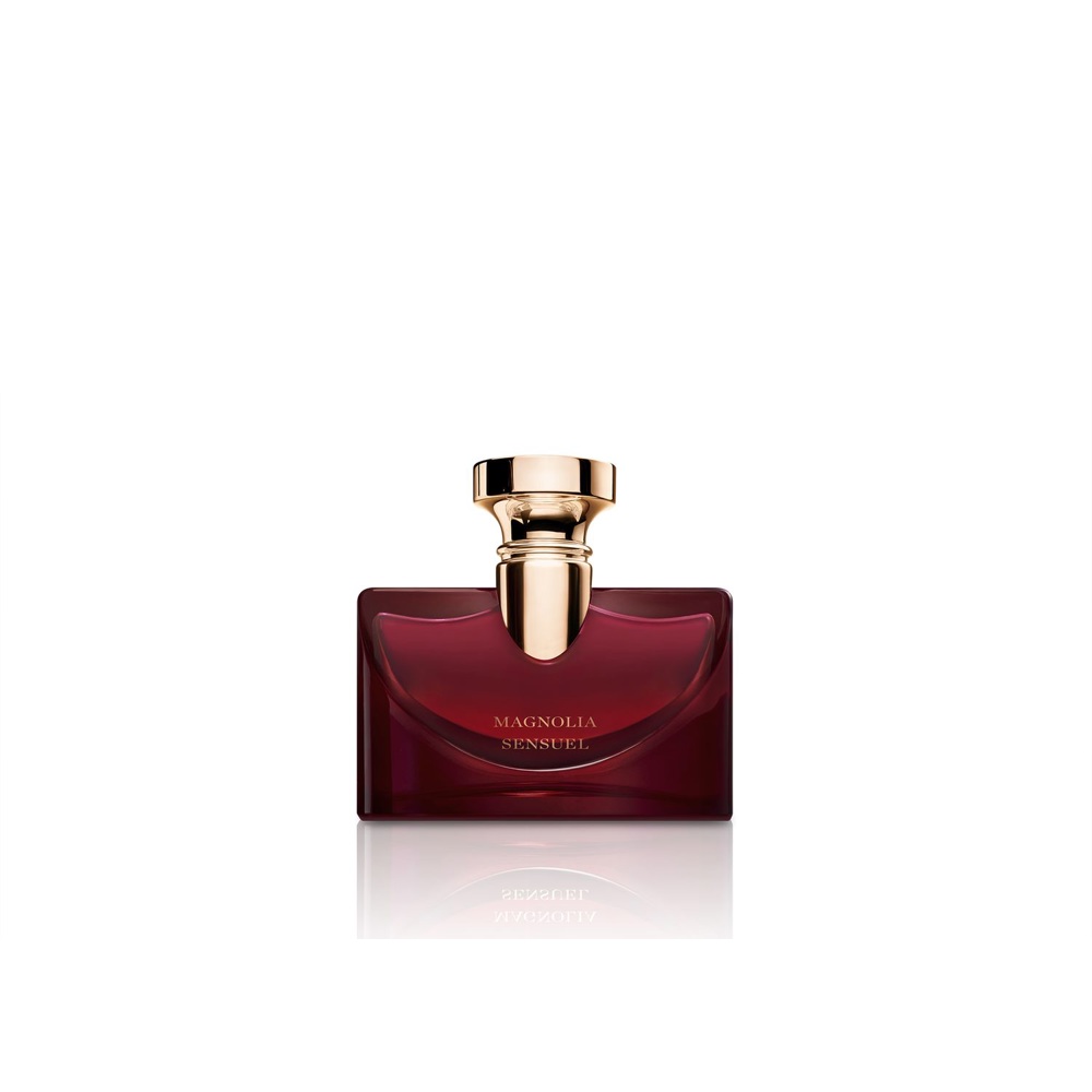 Splendida Magnolia Sensuel, EdP