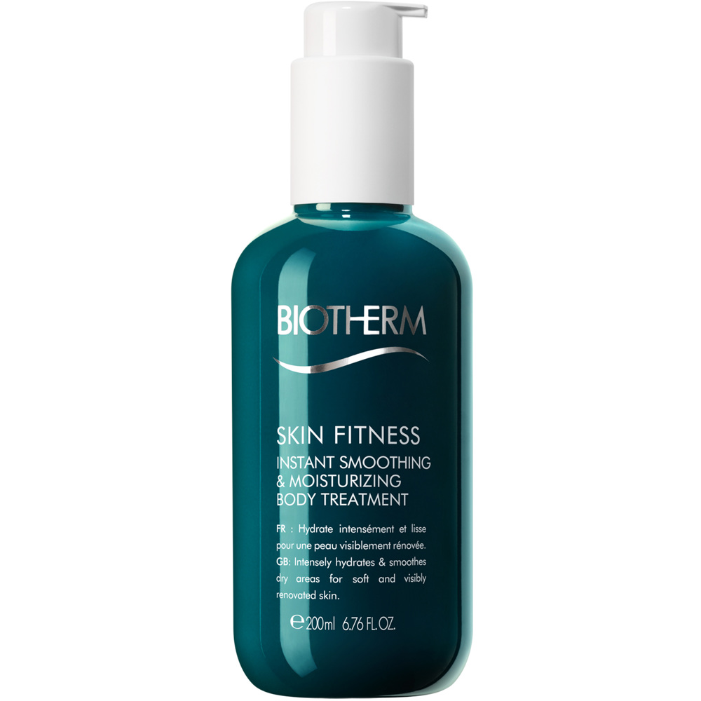 Skin Fitness Serum, 200ml