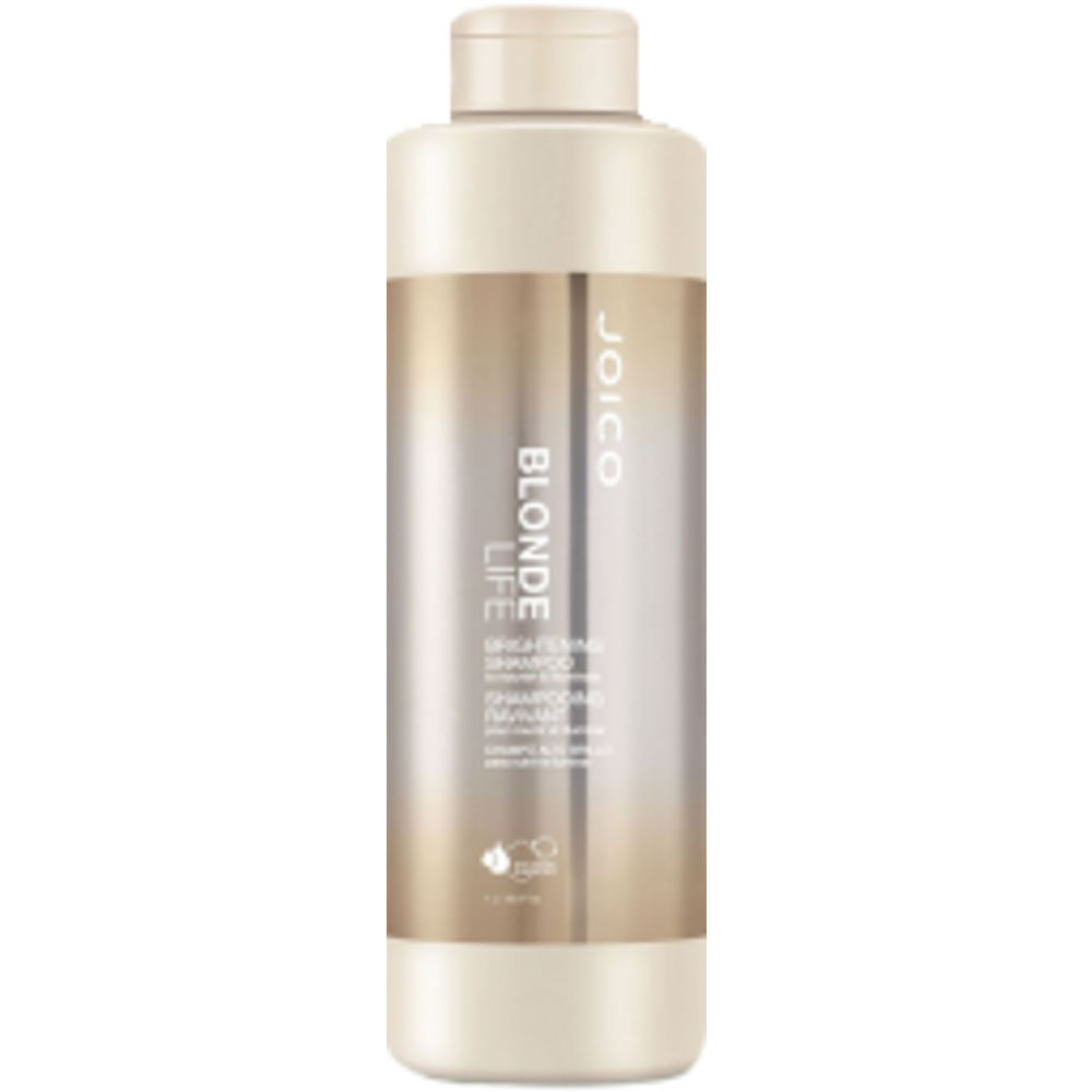 Blonde Life Brightening Shampoo
