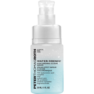 Water Drench Hyaluronic Serum, 30ml