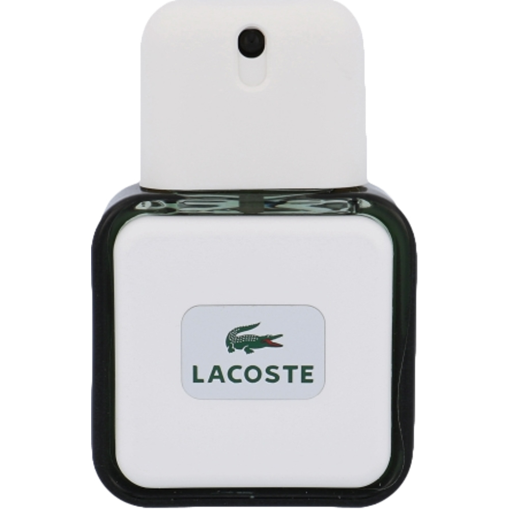 Lacoste Original, EdT