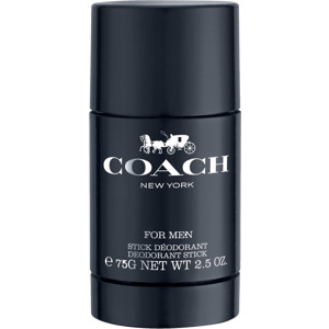 Coach for Men, Deostick 75ml