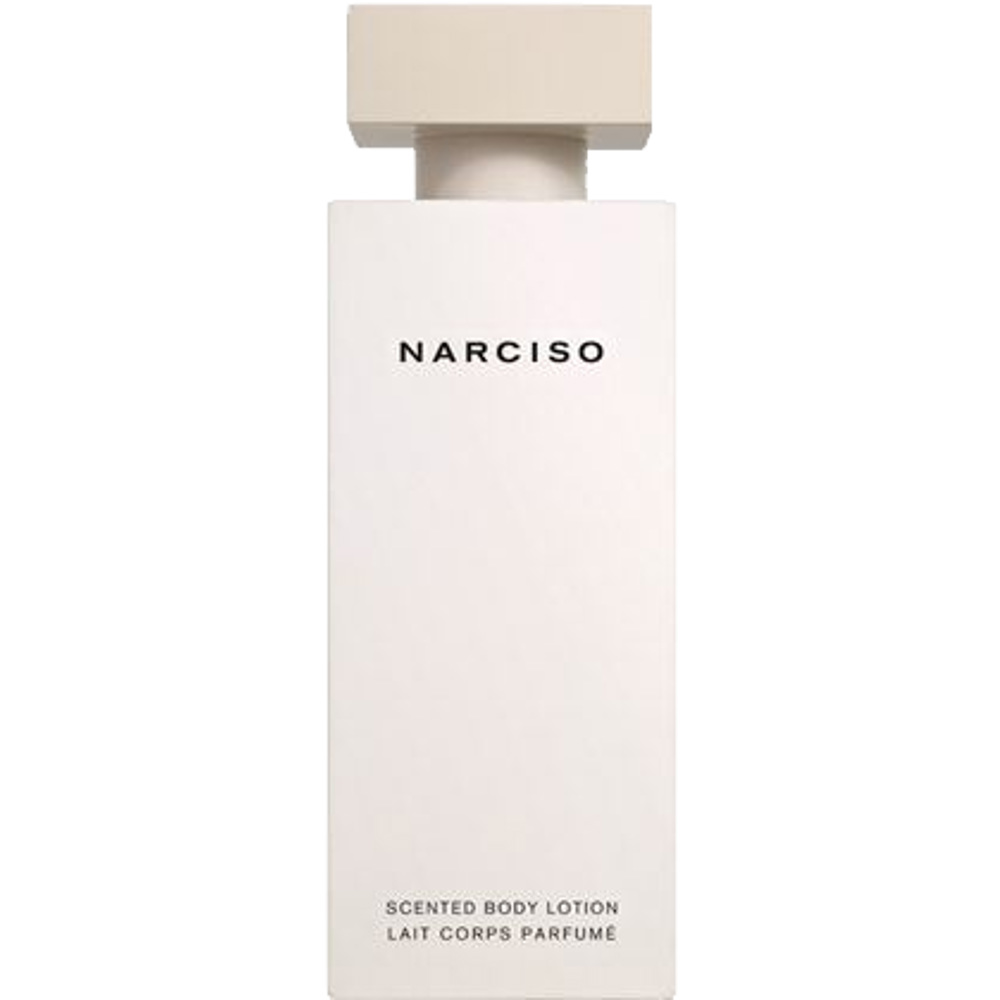 Narciso Rodriguez, Body Lotion 200ml