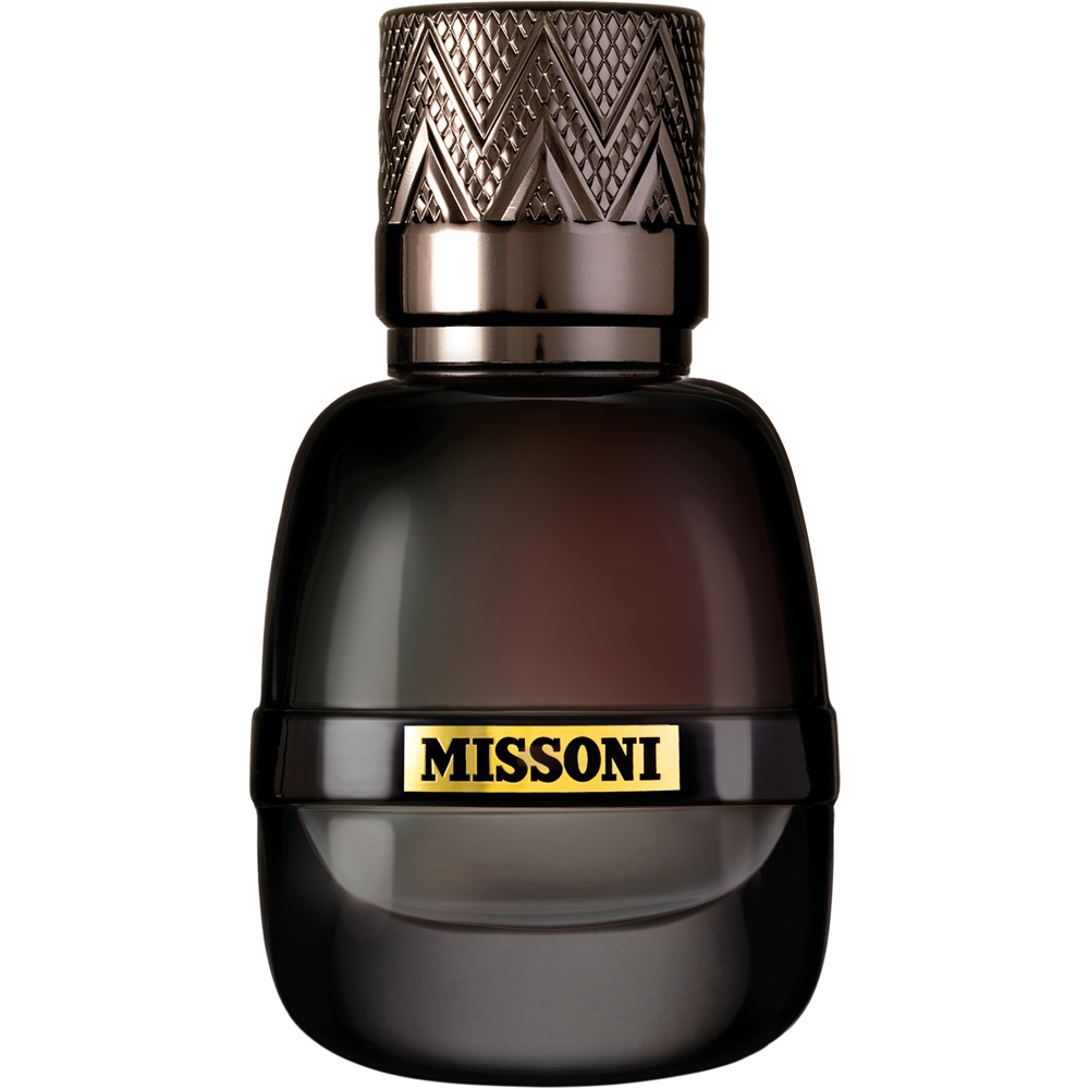 Missoni Pour Homme, EdP