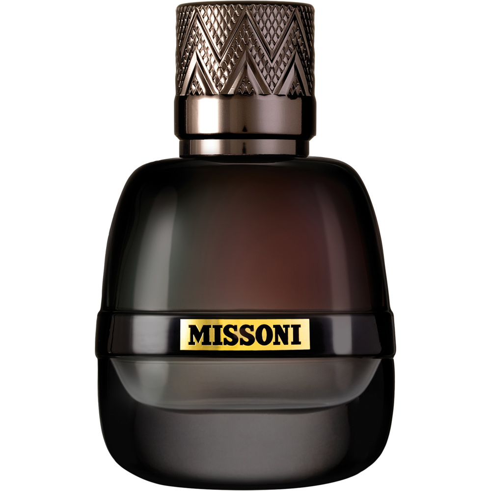 Missoni Pour Homme, EdP