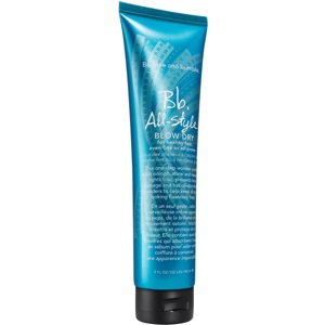 All-Style Blow Dry Creme, 150ml