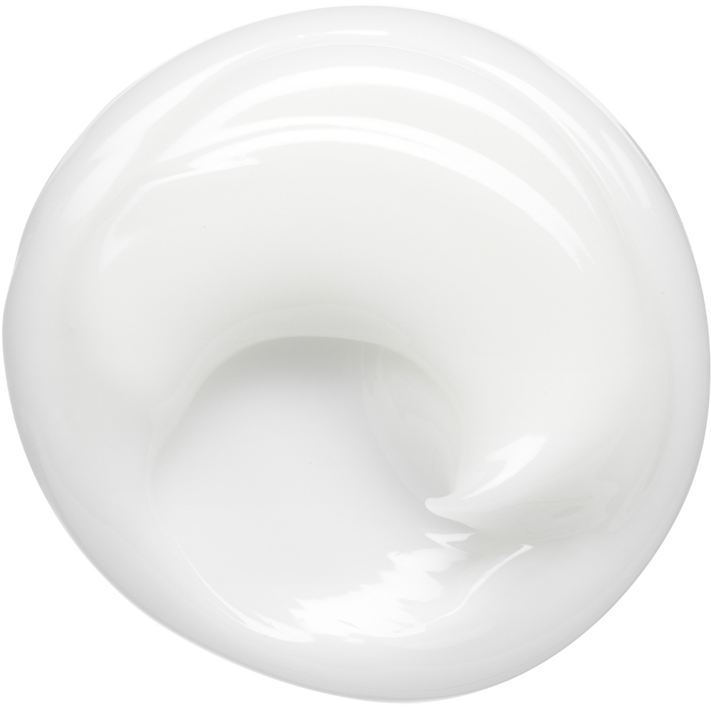 All-Style Blow Dry Cream, 150ml