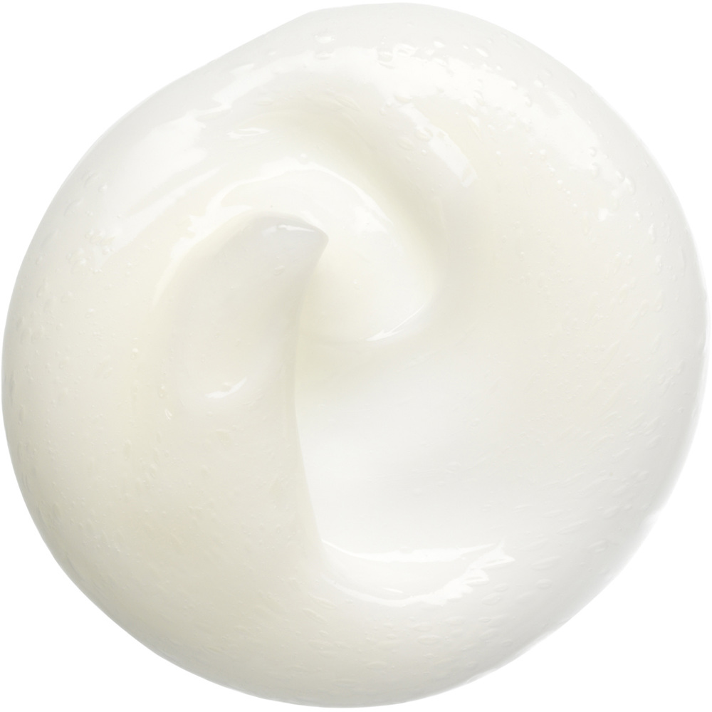 Creme De Coco Conditioner, 250ml