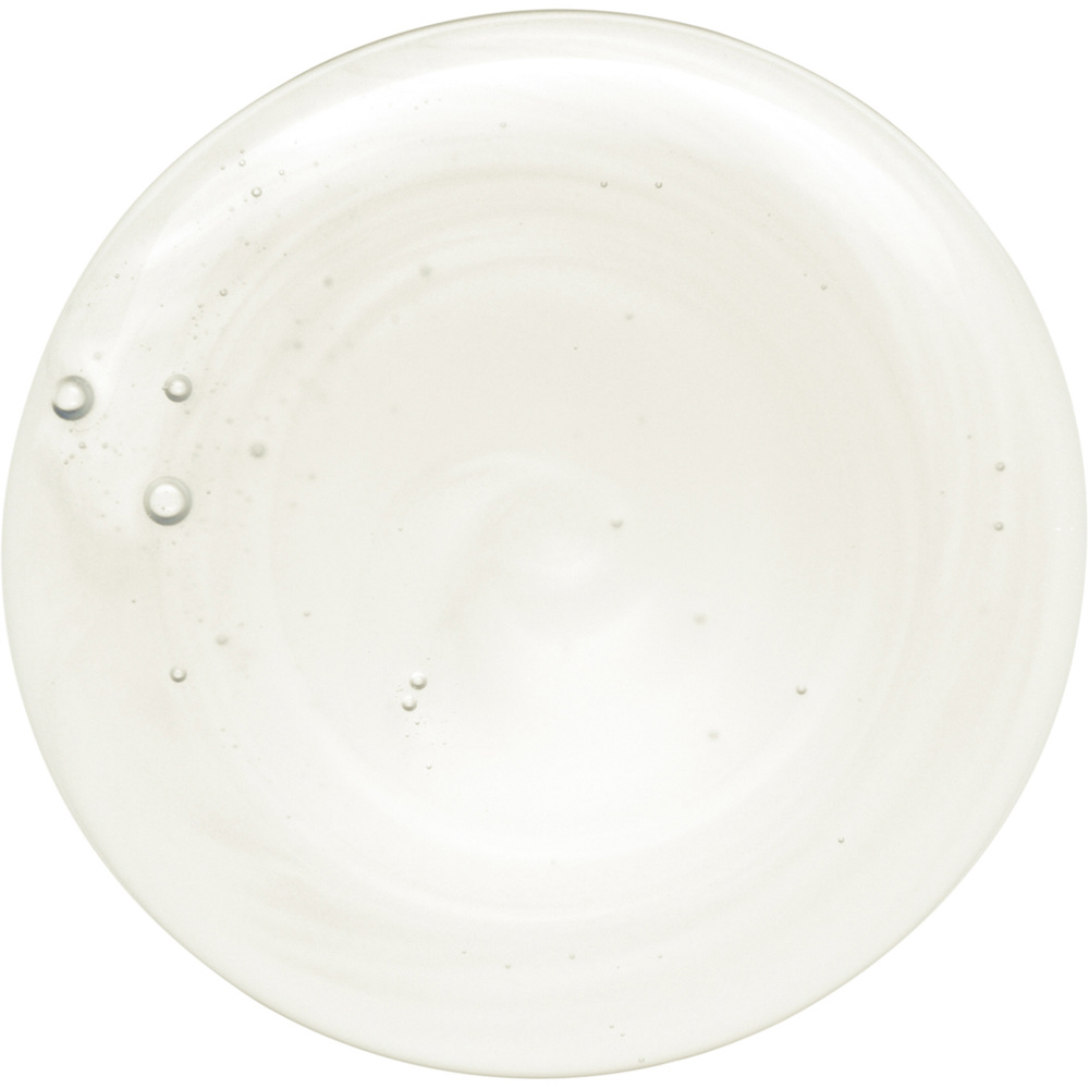 Creme De Coco Shampoo, 250ml