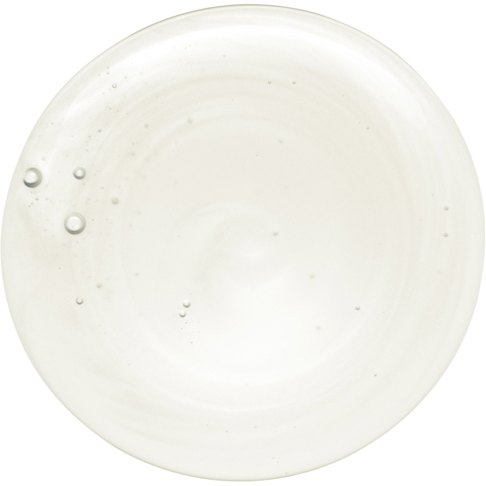 Creme De Coco Shampoo, 250ml