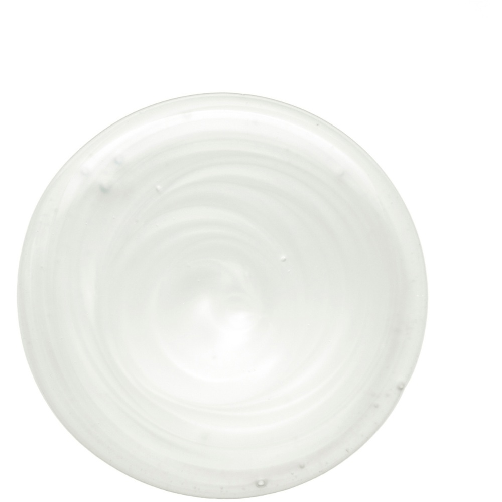 Hairdresser's Invisible Oil Shampoo, 250ml