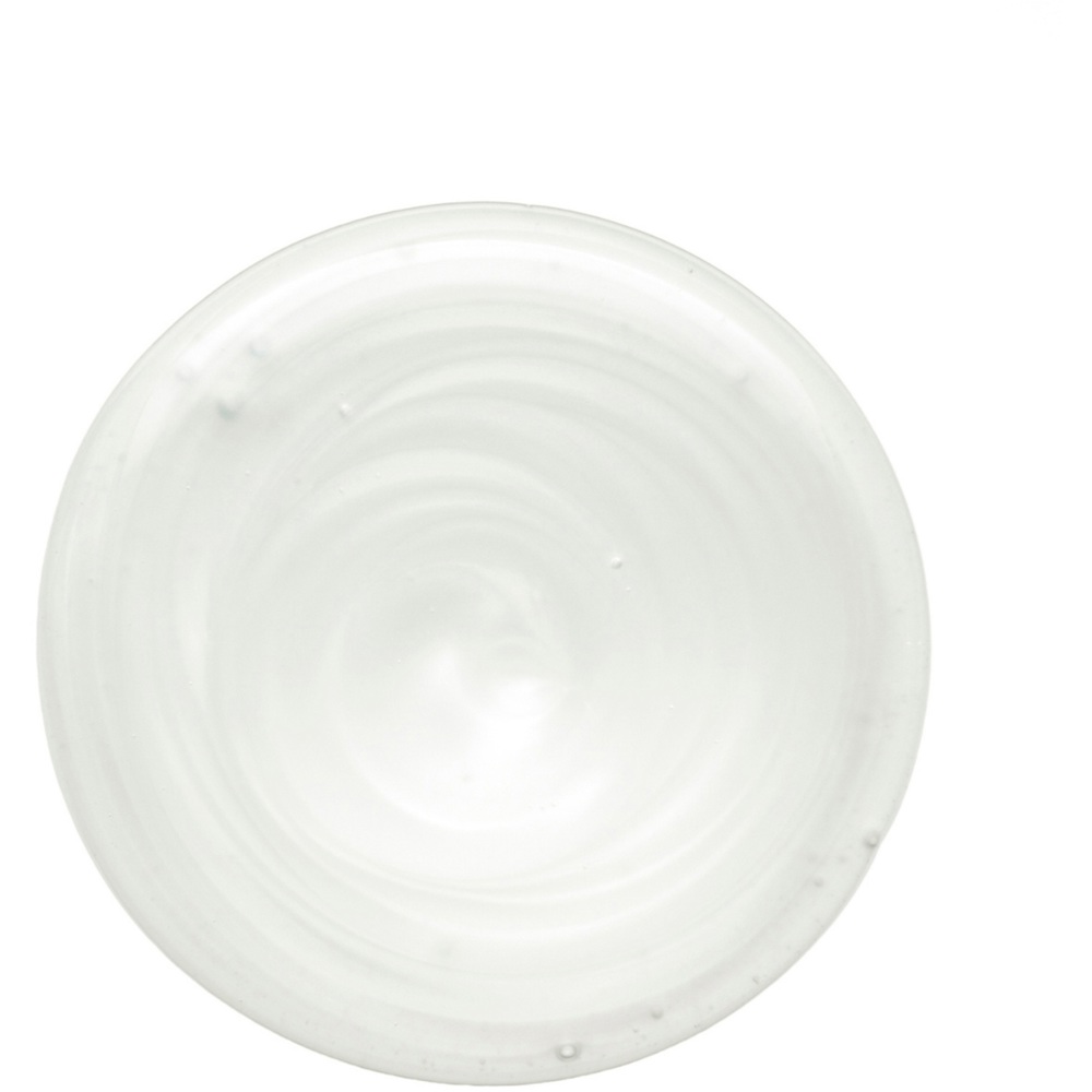 Hairdresser's Invisible Oil Shampoo, 250ml