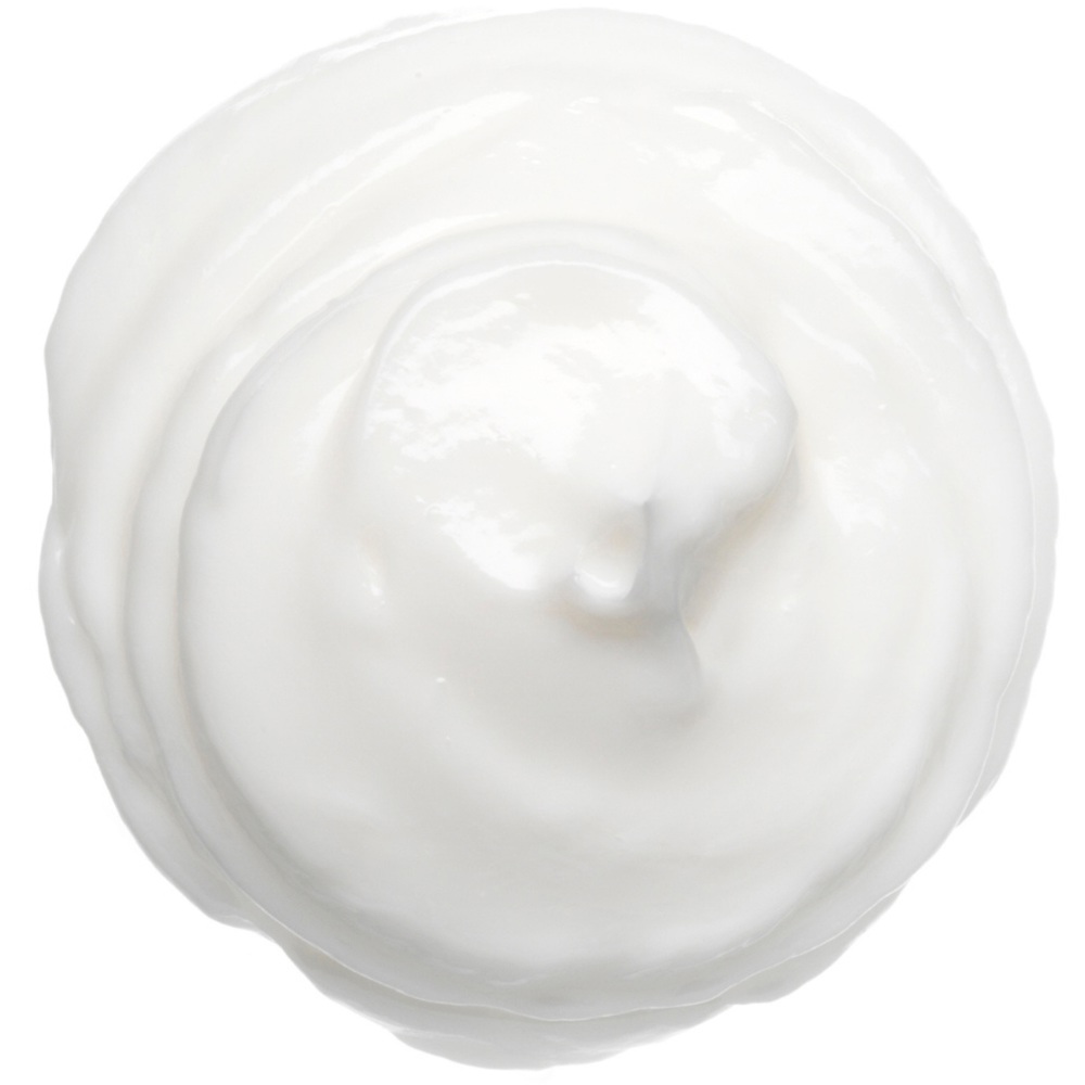 Hairdresser's Invisible Oil Conditioner, 200ml