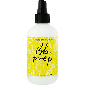 Prep Primer, 250ml