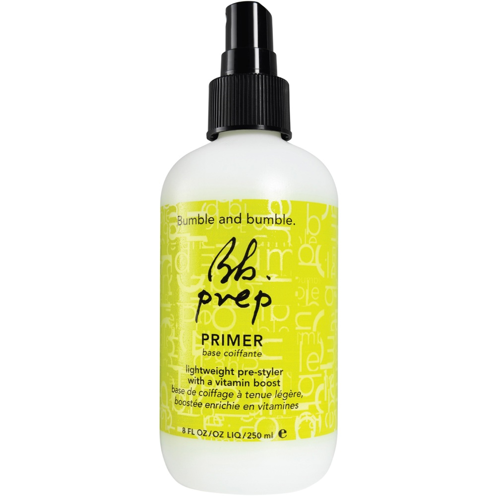 Prep Primer, 250ml