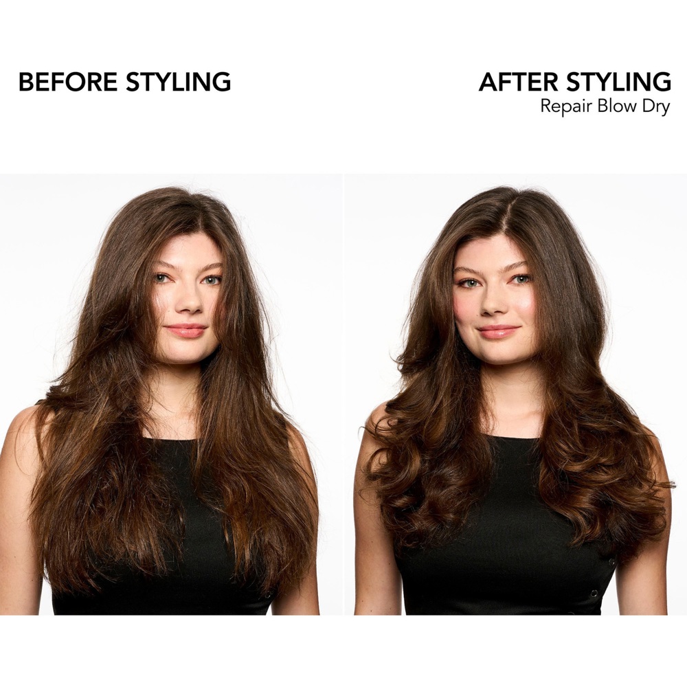 Repair Blow Dry Elixir, 150ml