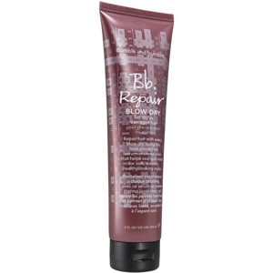 Repair Blow Dry Elixir, 150ml