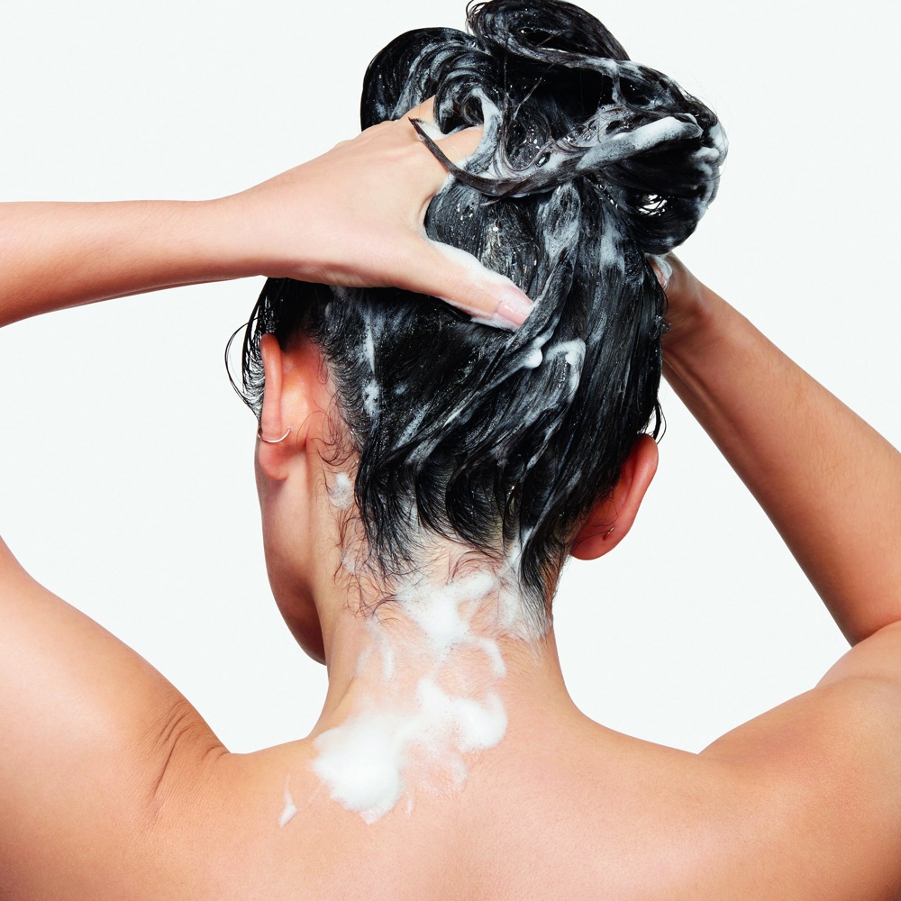 Sunday Shampoo, 250ml