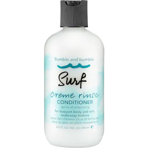 Surf Creme Rinse Conditioner, 250ml