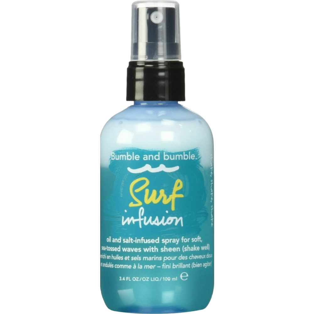 Surf Infusion, 100ml