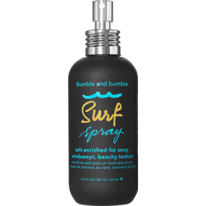 Surf Spray, 125ml