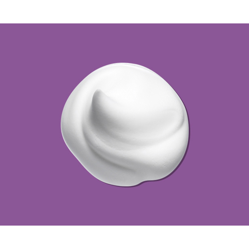 Curl Conditioning Mousse, 146ml