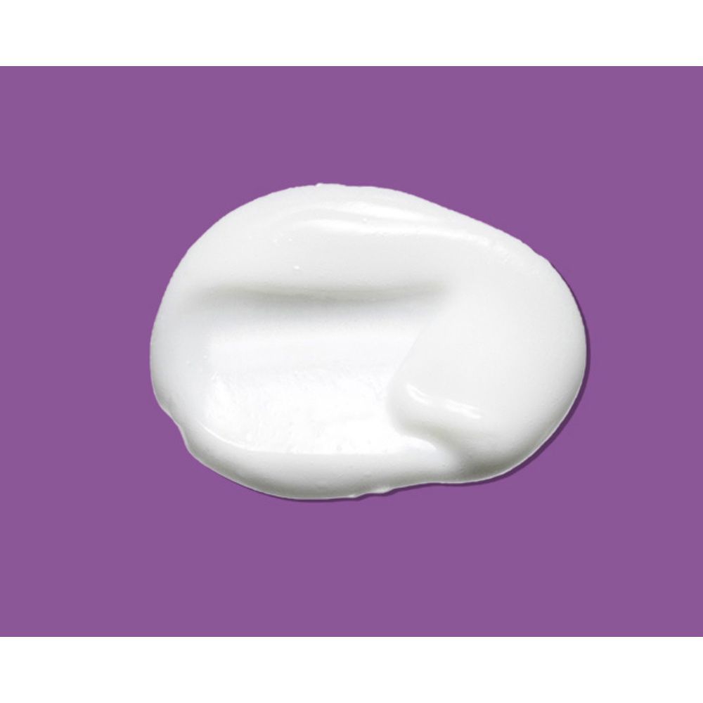 Curl Style Defining Cream, 250ml
