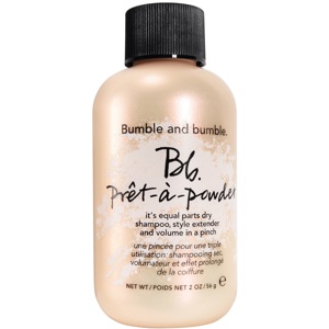 Pret-A-Powder, 56g