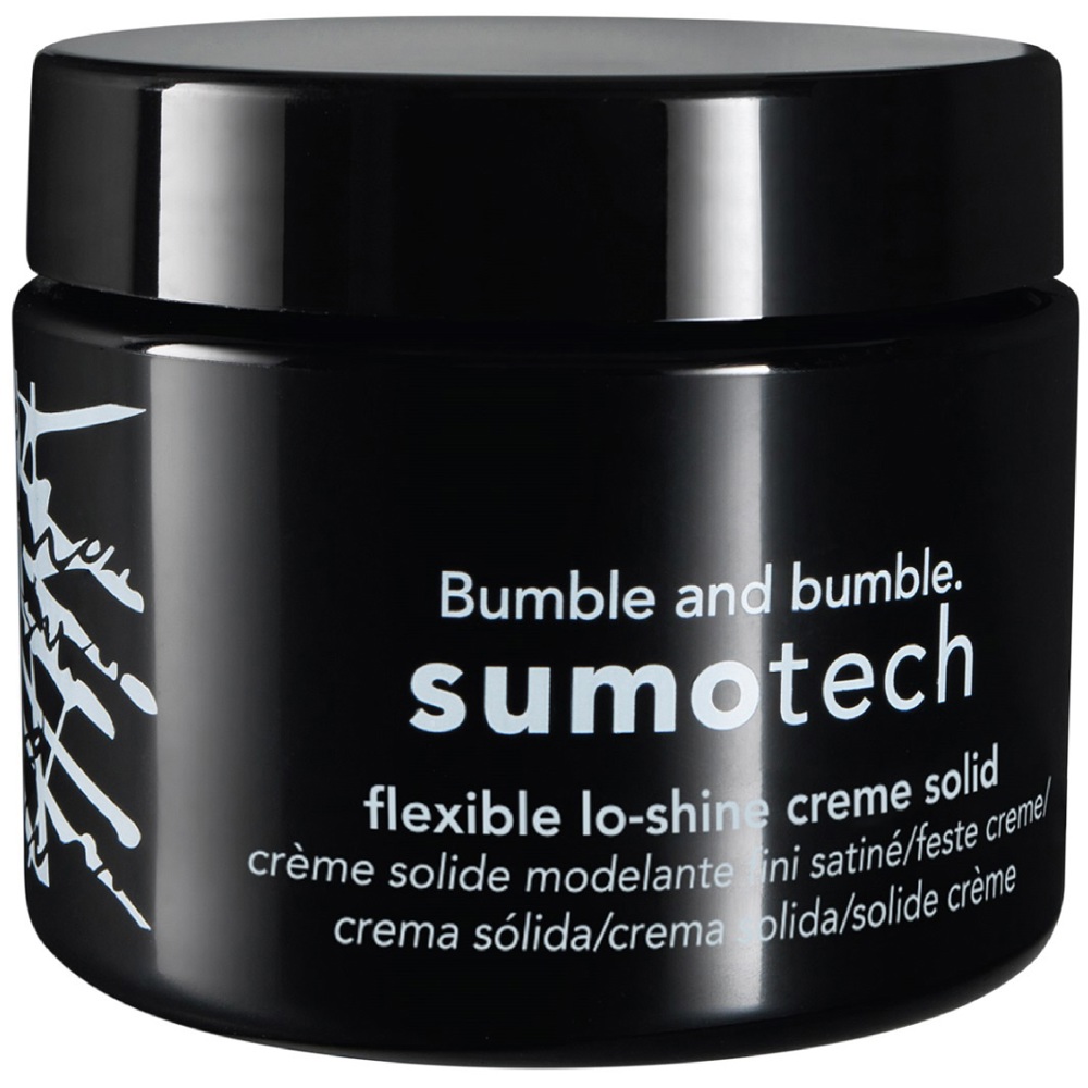 Sumo Stylers Sumotech Molding Paste, 50ml