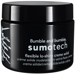 Sumo Stylers Sumotech Molding Paste, 50ml